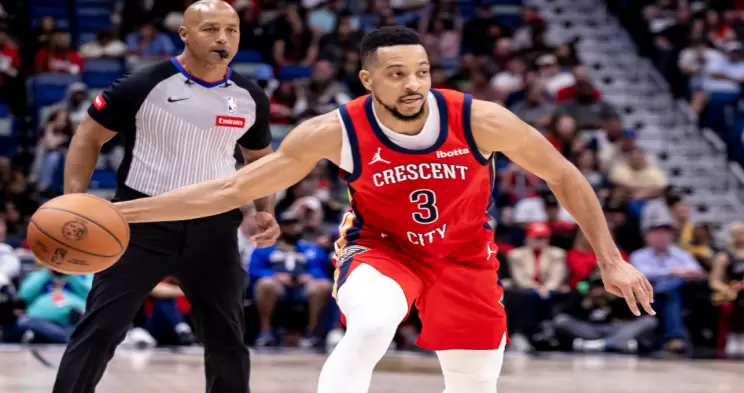 文班直播_免费文班直播在线直播_在线免费文班直播-24直播